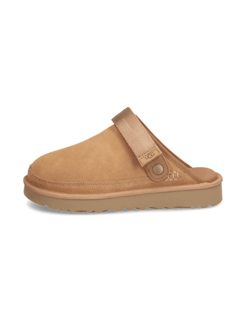 M GOLDENCOAST CLOG II 1