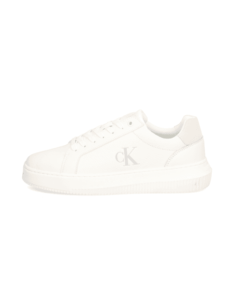 CHUNKY CUPSOLE LOW MG 1