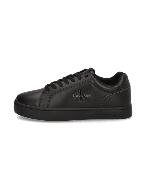 CLASSIC CUPSOLE MONO LTH 1