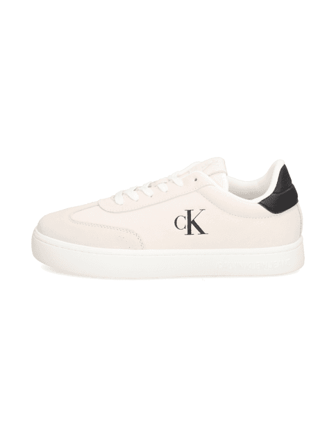 CLASSIC CUPSOLE MG SU 1