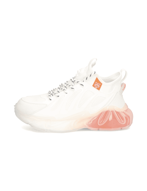 THE FLAME 1