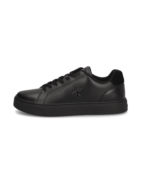 CLASSIC CUPSOLE LACEUPLTH 1
