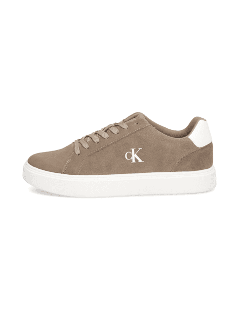 CLASSIC CUPSOLE LACEUP SU 1
