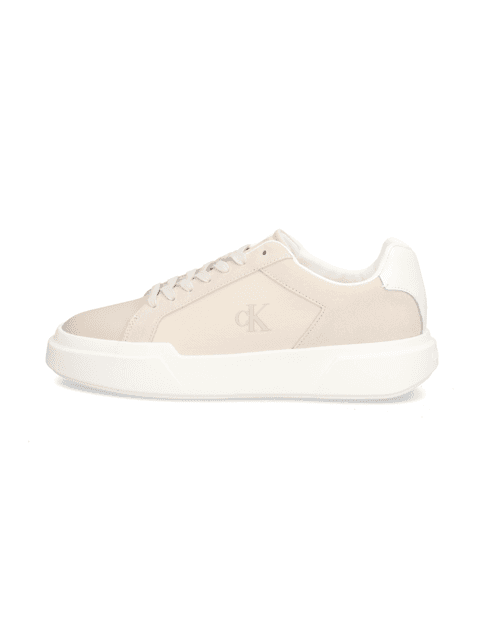 CHUNKY CUPSOLE LACEUP CV MIX 1