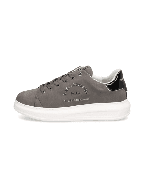 KAPRI METAL 1