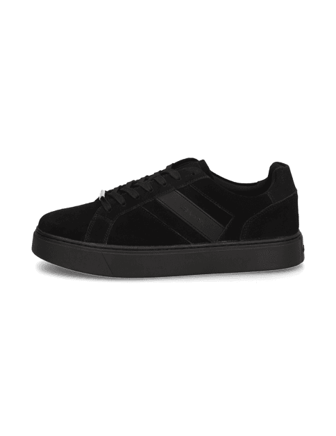 CLASSIC CUPS LACEUP TAPESU 1