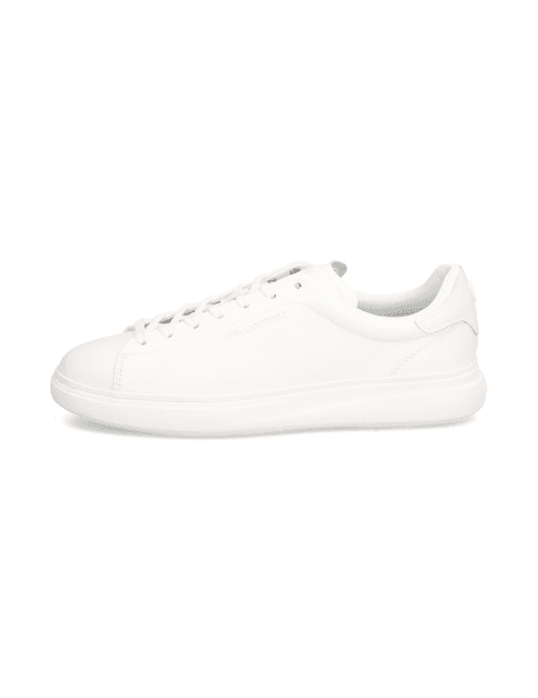 KANE PYTHON TAB LO LACE 1