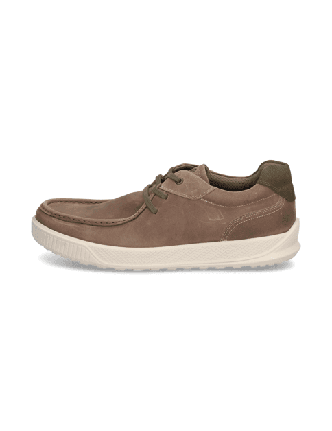 ECCO BYWAY 1