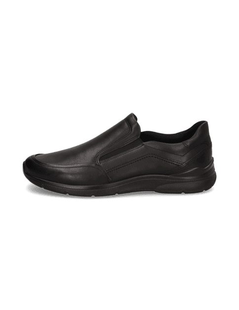 ECCO IRVING 1