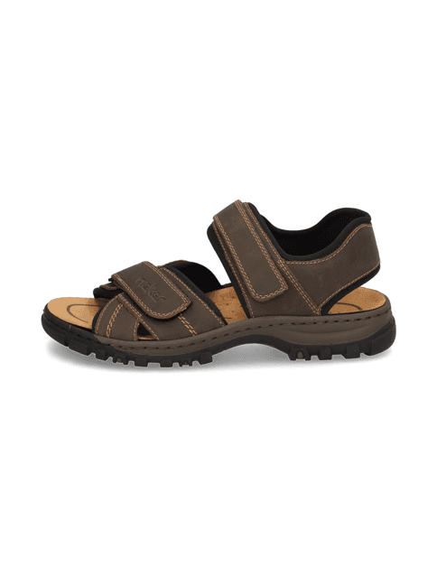 Klassische Sandalen 1