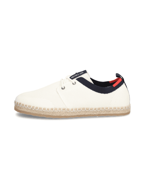 textil espadrilky 1