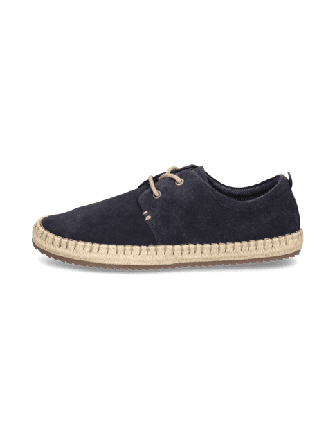 velúr espadrilky 1