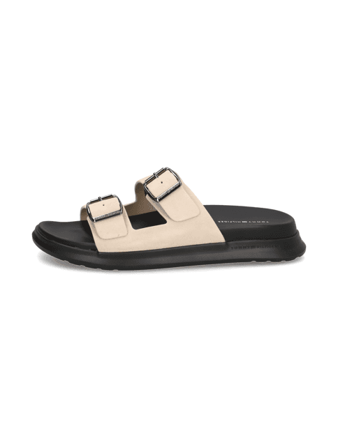 D DENSITY HILFIGER SDESAND 1