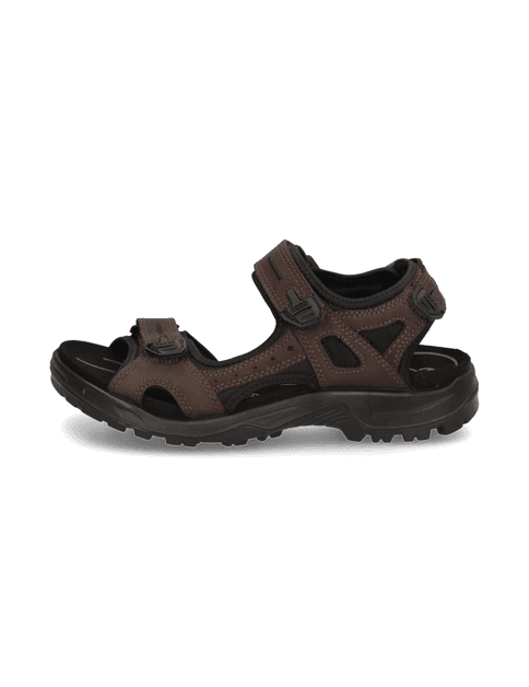 ECCO OFFROAD 1