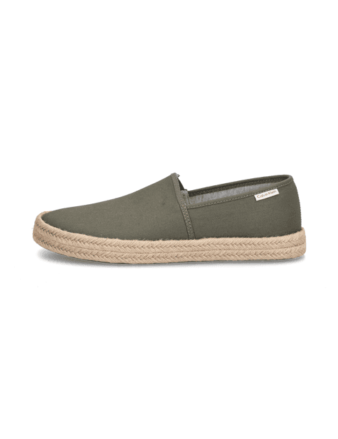 ESS ESPADRILLE CV 1