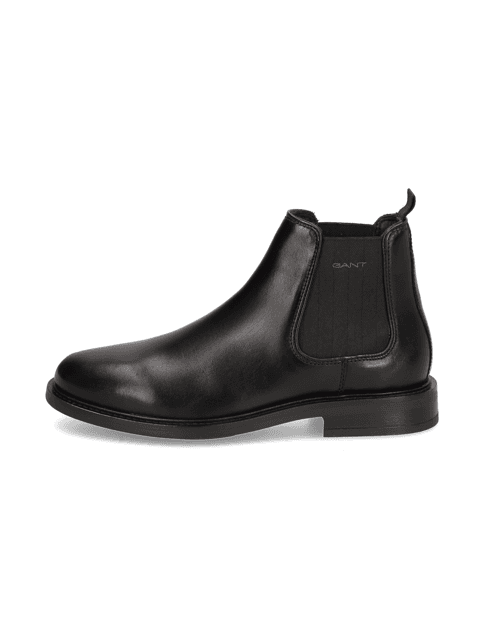 St Fairkon Chelsea Boot 1