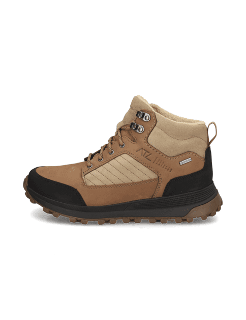 ATL TrekHi GTX 1