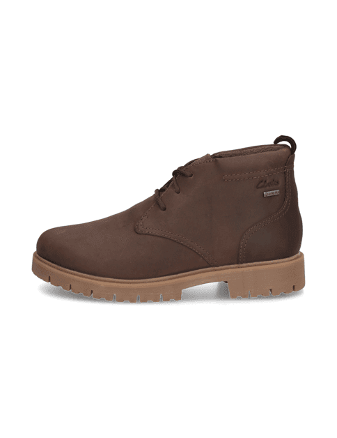 Berhill MidGTX 1