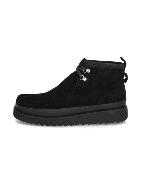 WallabeeFTR2Hi 1