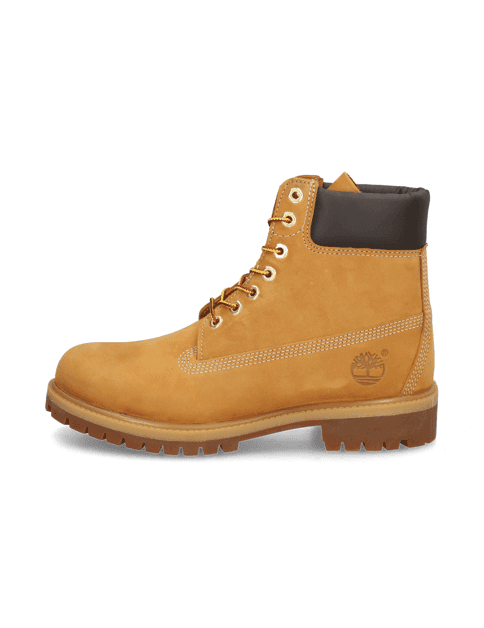 TIMBERLAND ICON WATERPROOF 1