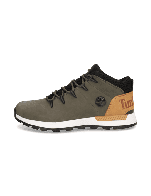Sprint Trekker Mid 1