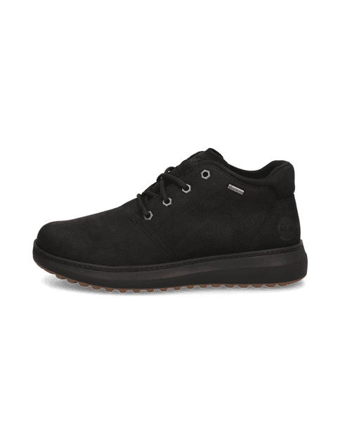 HUDSON ROAD MID LACE UP GTX 1