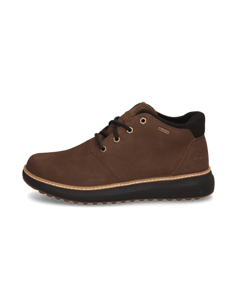 HUDSON ROAD MID LACE UP GTX CHUKKA 1