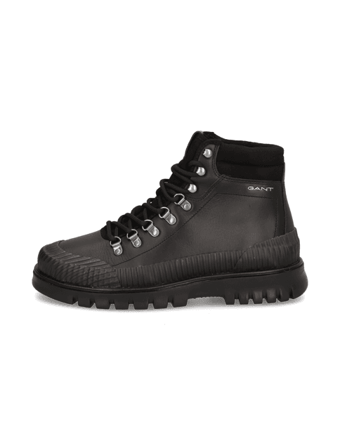 Nebrada Mid Boot 1