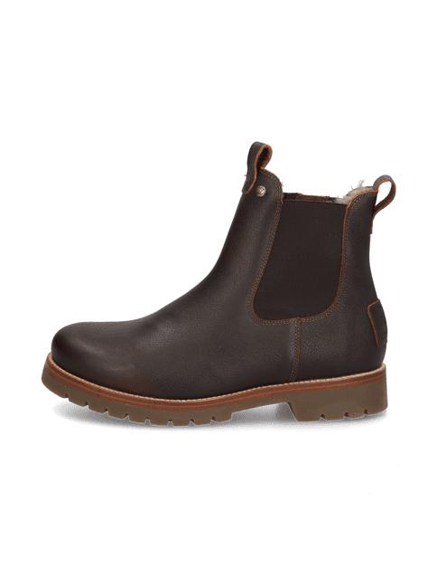 Beny Igloo C2 1