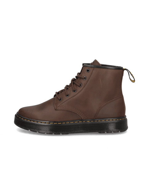Brookline Chukka 1