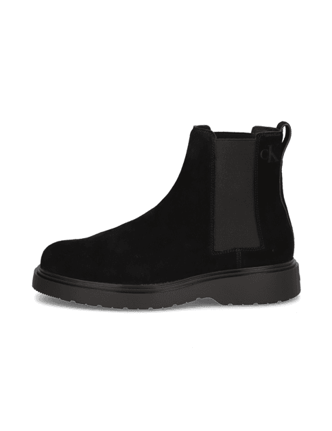 COMBAT ESS CHELSEABOOT SU 1