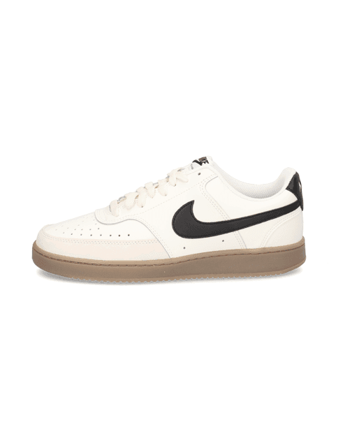 NIKE COURT VISION LO 1