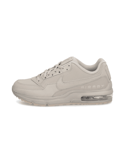 Nike Air Max LTD 3 1