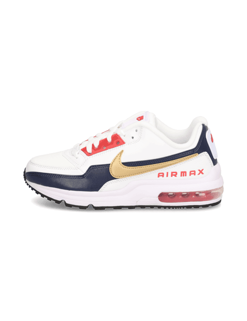 Nike Air Max LTD 3 Premium 1