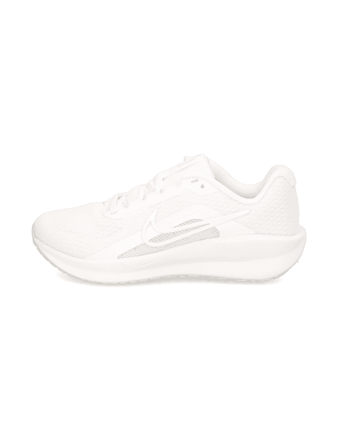 NIKE DOWNSHIFTER 13 1