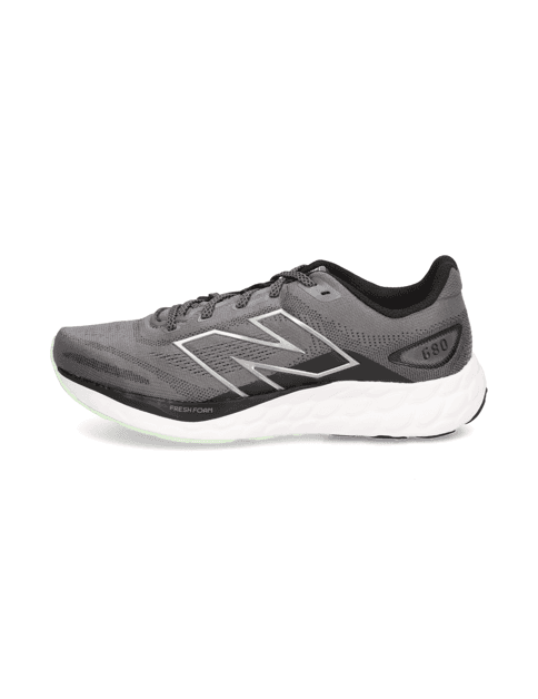 Fresh Foam 680 v8 1