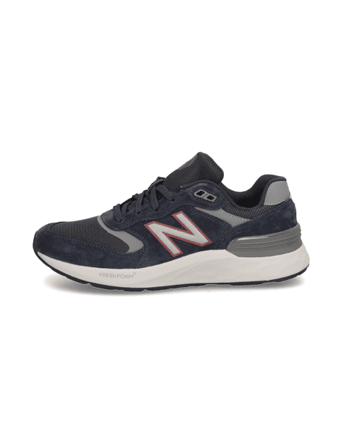 Walking 880 v7 1
