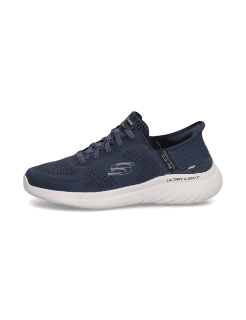 Slip-Ins Bounder 2.0 1