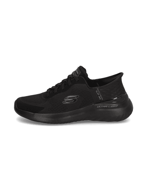 SKECHERS SLIP-INS:BOUNDER 2.0 1