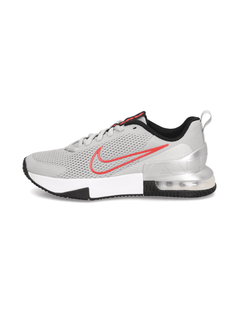 Nike Air Max Alpha Trainer 6 1