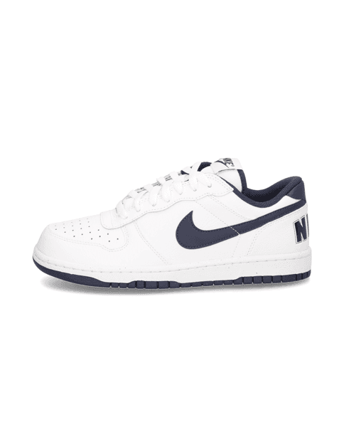 BIG NIKE 1