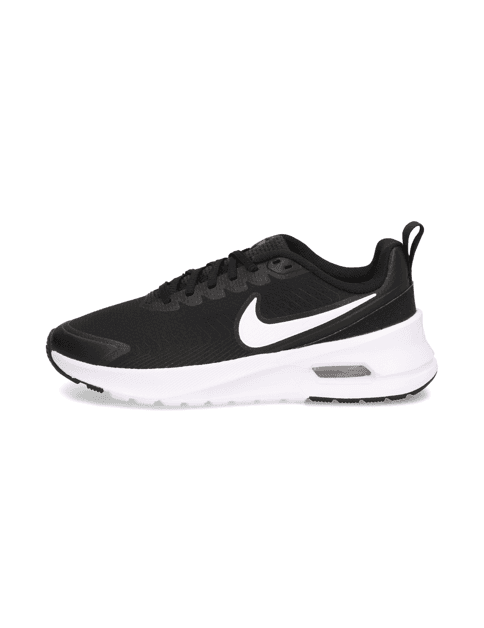 Nike Air Max Nuaxis 1