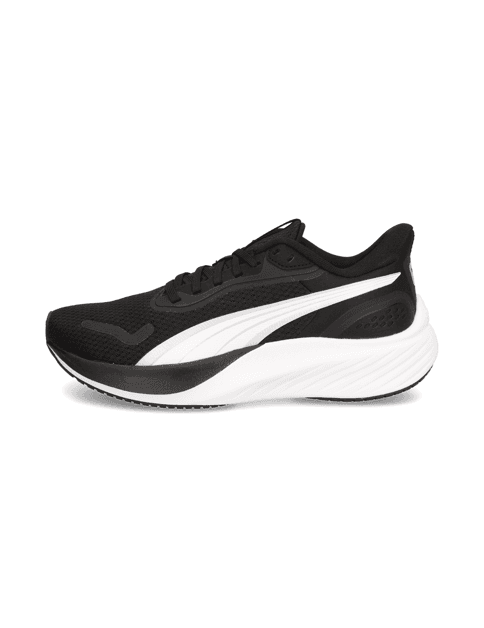 Pounce Lite 1