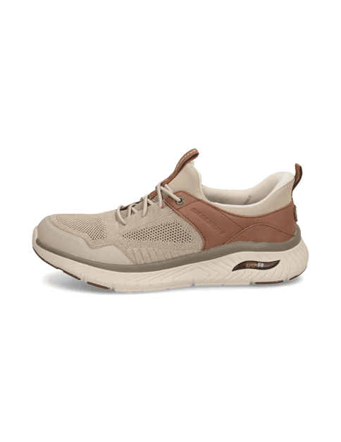 ARCH FIT CROSSER - EMERIC 1