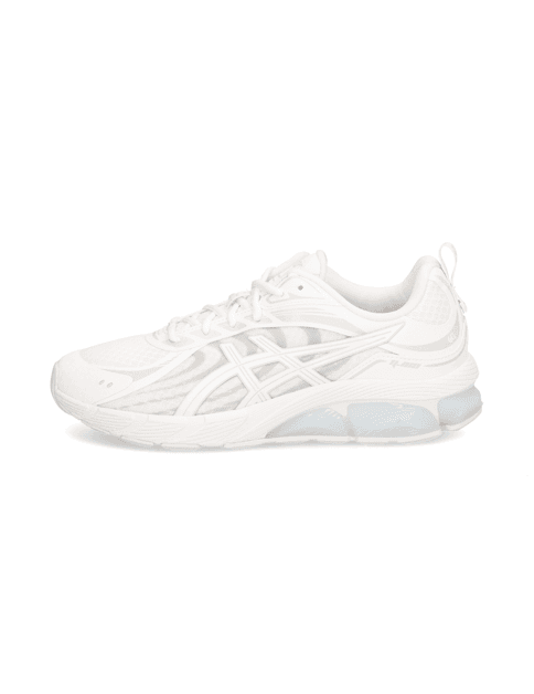 GEL-QUANTUM 180 VIII 1