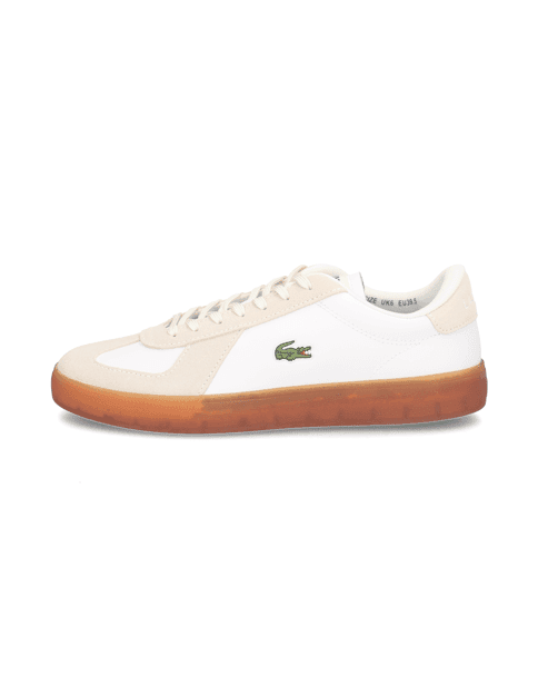 BASESHOT PRO 1