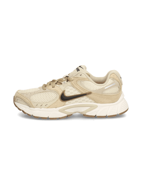 Nike V5 RNR Suede 2 1