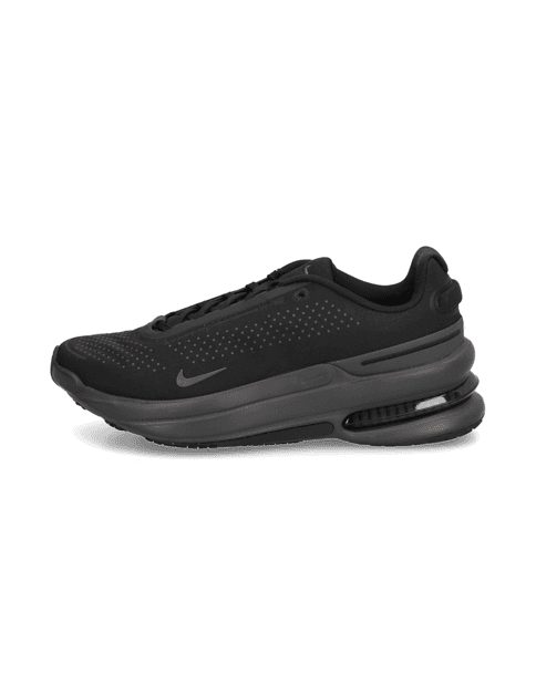 NIKE AIR ZOOM UPTURN SC 1