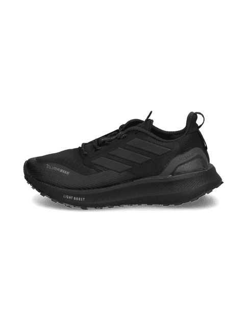 PUREBOOST 5 CLIMAWARM 1