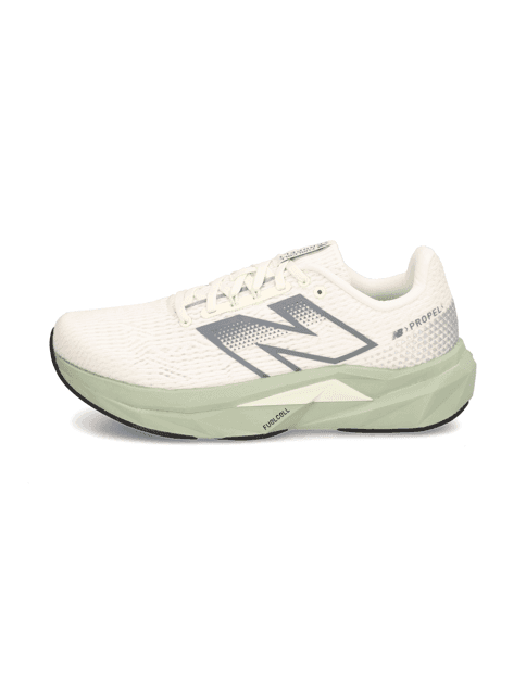 Fuel Cell Propel v5 1